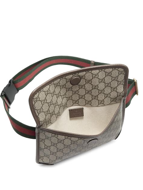 saks gucci belt